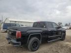 2016 Gmc Sierra K1500 Slt იყიდება Des Moines-ში, IA - Front End