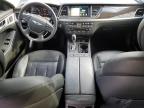 Waldorf, MD에서 판매 중인 2017 Genesis G80 Base - Front End