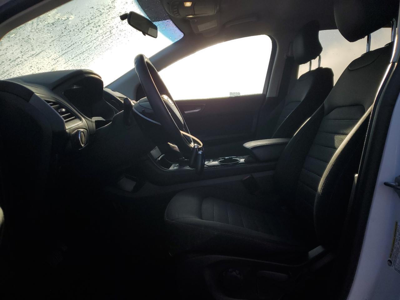 2018 Ford Edge - Image 7