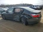 2014 Honda Accord Sport for Sale in Louisville, KY - Side
