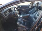 2012 Volvo S60 T5 en Venta en Tanner, AL - Front End