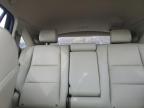 2013 Acura Rdx Technology for Sale in Waldorf, MD - Side