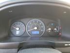 2007 Hyundai Santa Fe Gls en Venta en Martinez, CA - Side