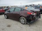 Indianapolis, IN에서 판매 중인 2018 Kia Optima Lx - Rear End