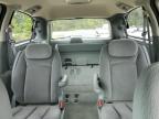 2006 Dodge Grand Caravan Sxt zu verkaufen in Houston, TX - Rear End