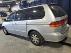 2003 Honda Odyssey Ex de vânzare în Byron, GA - Front End