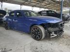 2023 Bmw I4 M50 იყიდება Cartersville-ში, GA - Rejected Repair