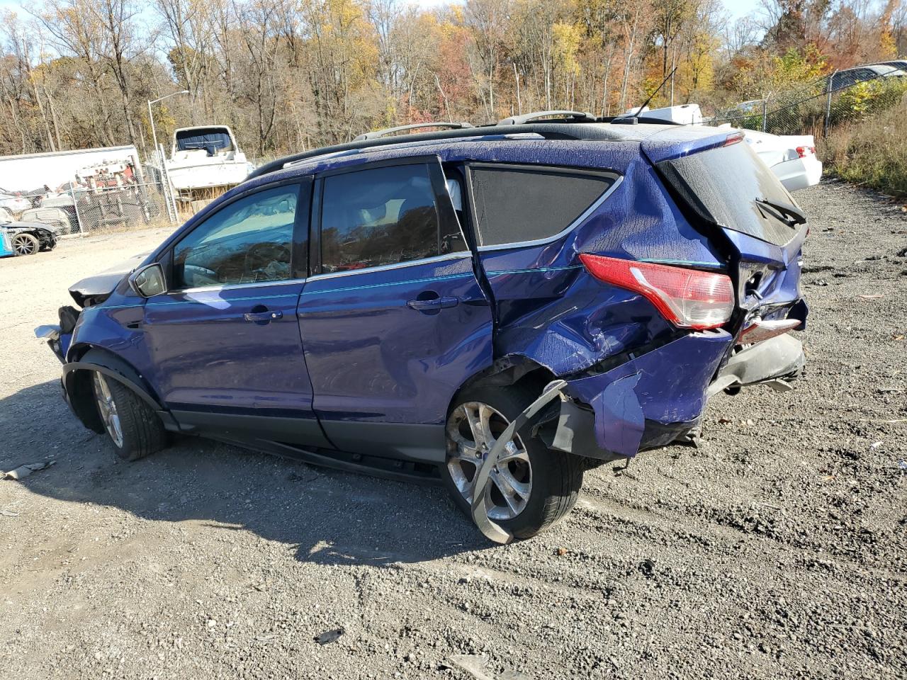 2013 Ford Escape - Image 2