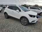 2021 Buick Encore Preferred na sprzedaż w Tifton, GA - Front End