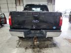 2013 Ford F250 Super Duty na sprzedaż w Tulsa, OK - Front End