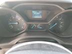 2014 Ford Transit Connect Xl for Sale in Austell, GA - Front End