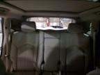 2015 Cadillac Srx Premium Collection на продаже в Eldridge, IA - All Over