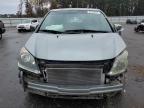 2010 Honda Odyssey Ex продається в Dunn, NC - Front End