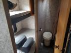 2011 FORESRIVER WILDWOOD for sale at Copart AB - CALGARY