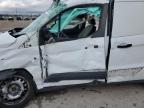2014 Ford Transit Connect Xlt للبيع في Kansas City، KS - All Over
