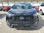 2020 Ford Edge Sel за продажба в Louisville, KY - Side