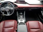 2022 Mazda 3 Premium Plus იყიდება Elgin-ში, IL - Front End