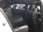2016 Lincoln Mks  for Sale in Elgin, IL - Front End