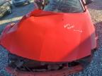2009 Dodge Charger Sxt zu verkaufen in Montgomery, AL - Side