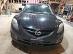 2010 Mazda 6 I იყიდება Rapid City-ში, SD - Side
