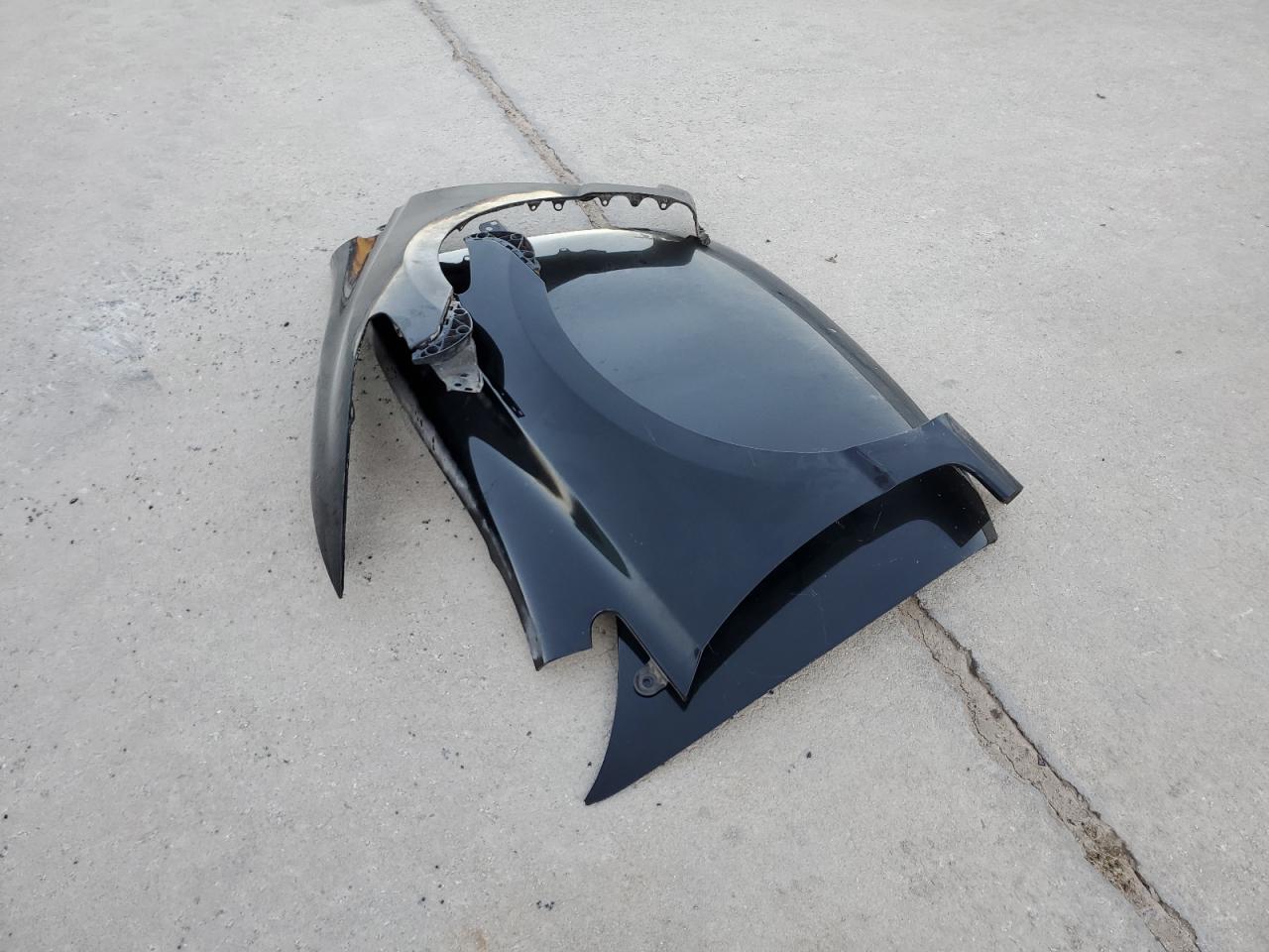 2010 Honda Civic - Image 14