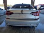 2018 Volkswagen Passat S en Venta en Homestead, FL - Side