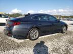 2023 Hyundai Sonata Sel на продаже в Ellenwood, GA - Rear End