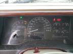 2000 Cadillac Escalade  للبيع في Kansas City، KS - All Over