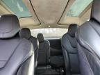 2016 Tesla Model X  продається в Brookhaven, NY - Side