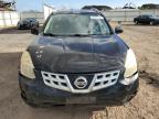 2011 Nissan Rogue S en Venta en Kapolei, HI - Front End