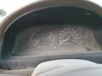 1998 Toyota Corolla Ve   for Sale in Las Vegas, NV - Front End