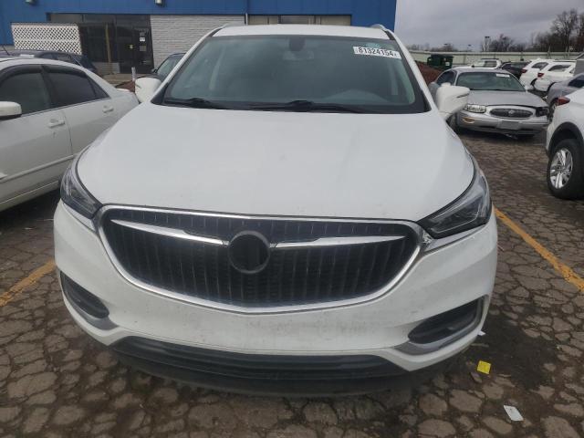  BUICK ENCLAVE 2019 Biały