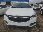 Woodhaven, MI에서 판매 중인 2019 Buick Enclave  - Rear End