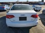 Wilmington, CA에서 판매 중인 2012 Audi A4 Premium - Front End