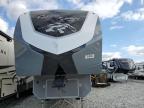 2018 'Other Rv' 5Th Wheel იყიდება Tifton-ში, GA - Normal Wear