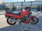 2007 Kawasaki Ex250 F zu verkaufen in Fort Pierce, FL - All Over