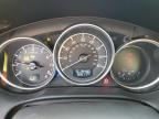 2016 Mazda Cx-5 Gt للبيع في Fresno، CA - Front End