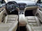 2019 Jeep Grand Cherokee Limited for Sale in North Billerica, MA - Rear End