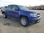 2016 Chevrolet Colorado Lt for Sale in Littleton, CO - Rear End