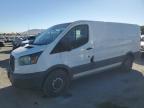 2015 Ford Transit T-150   zu verkaufen in Las Vegas, NV - Rear End
