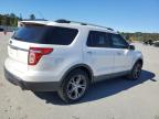 2012 Ford Explorer Limited for Sale in Savannah, GA - Front End