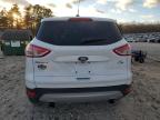 West Warren, MA에서 판매 중인 2016 Ford Escape Se - Front End