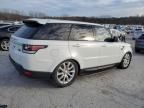 2014 Land Rover Range Rover Sport Hse იყიდება Kansas City-ში, KS - Mechanical