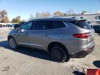 2019 Buick Enclave Essence იყიდება Bridgeton-ში, MO - Front End