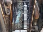 2009 Toyota Avalon Xl للبيع في Albuquerque، NM - Front End