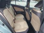 2017 Toyota Prius  for Sale in Lebanon, TN - Rear End