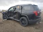 Chicago Heights, IL에서 판매 중인 2022 Gmc Acadia Sle - All Over