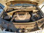 2007 Mercedes-Benz Ml 350 zu verkaufen in Brookhaven, NY - Mechanical
