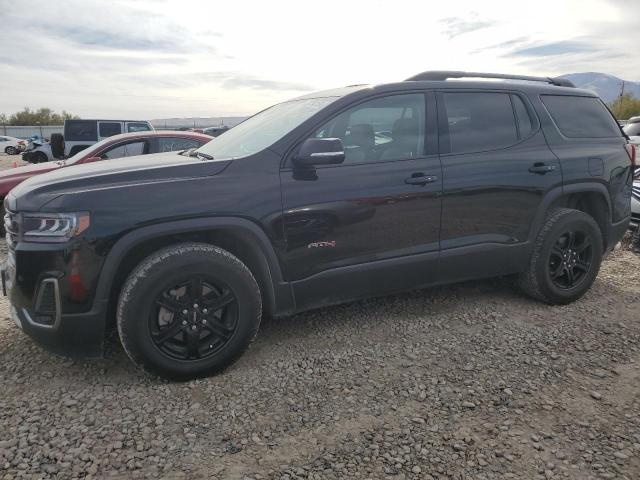 2020 Gmc Acadia At4