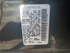 2013 Nissan Murano S للبيع في Tulsa، OK - Front End
